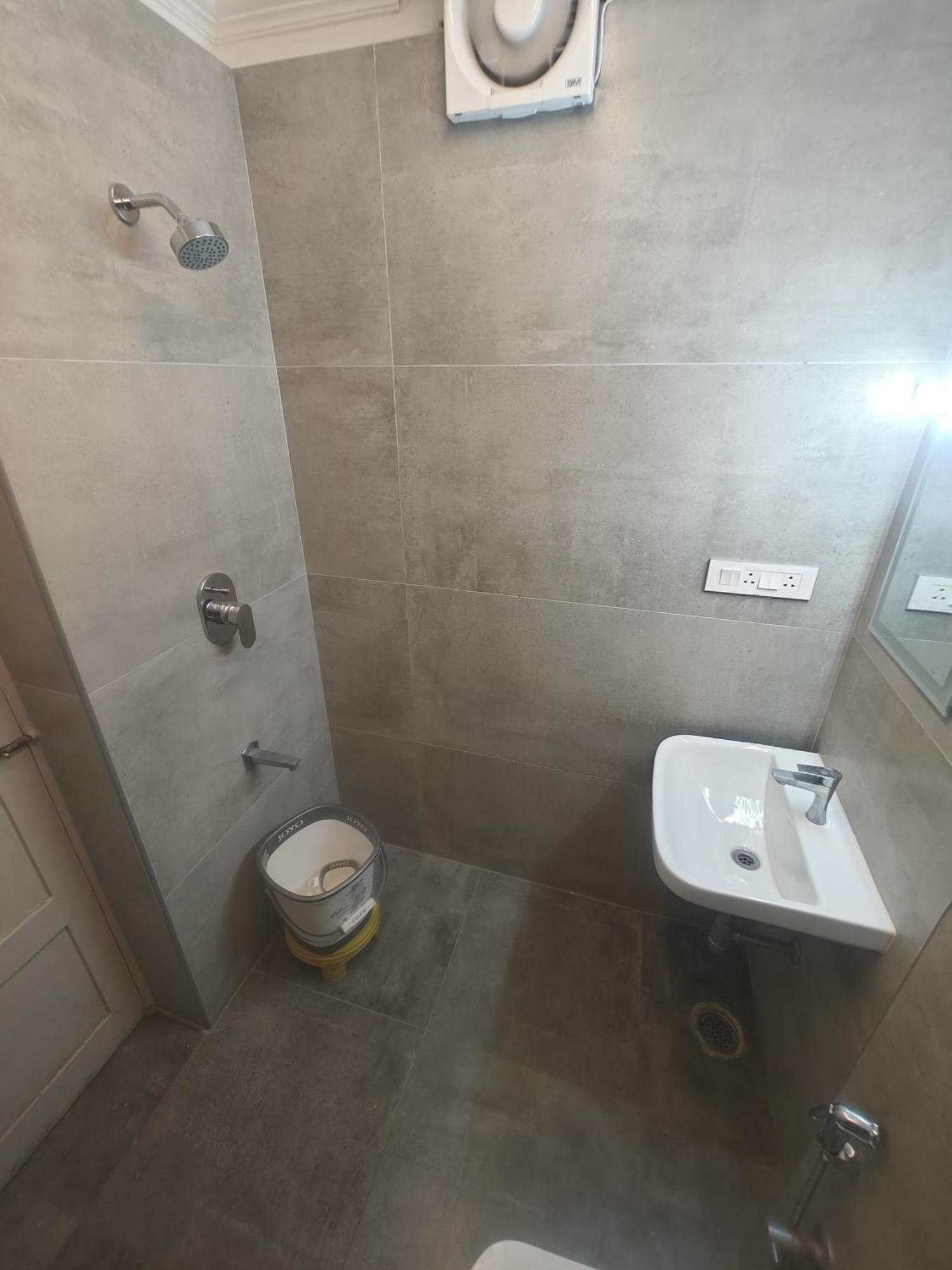 Pulikeshi 3* Bangalore